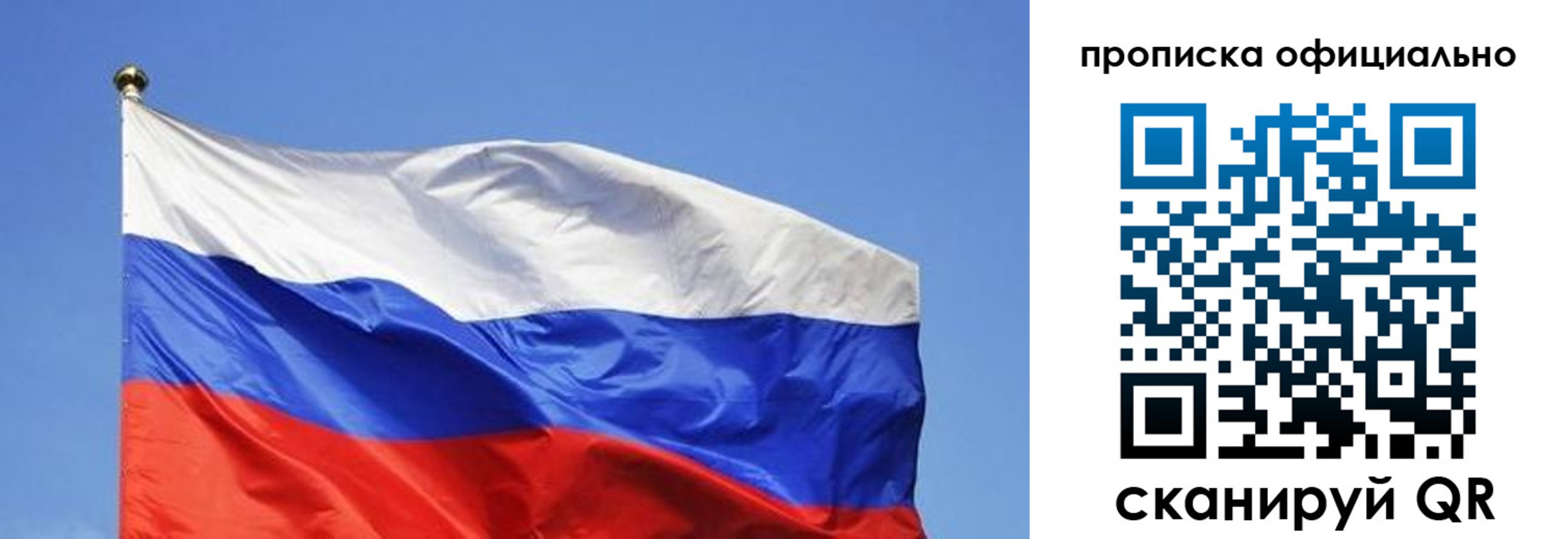 прописка поиск в Кирове
